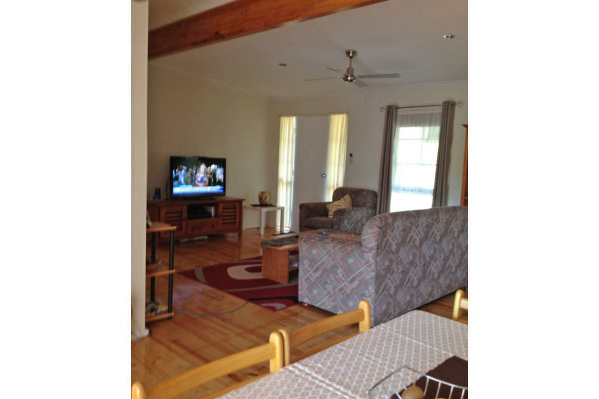 39 Shelton Street, Avenel