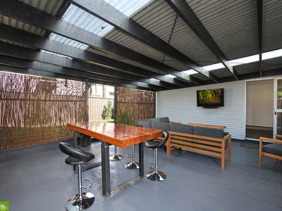 178 Lakelands Drive, Dapto