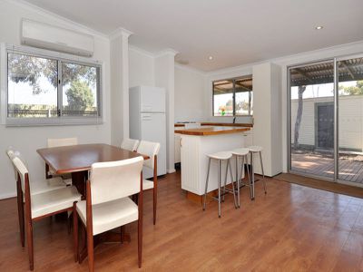 197 Burt Street, Boulder