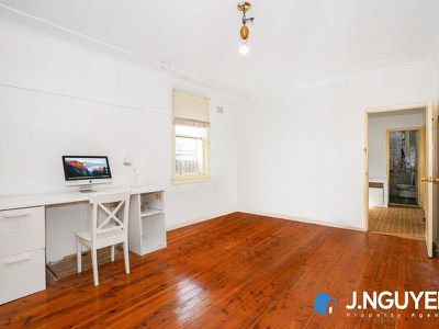 131 Woodville Road, Chester Hill