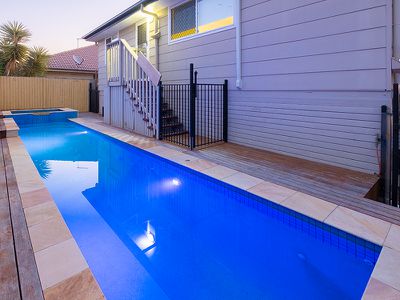 42 Colorado Dr, Springfield Lakes