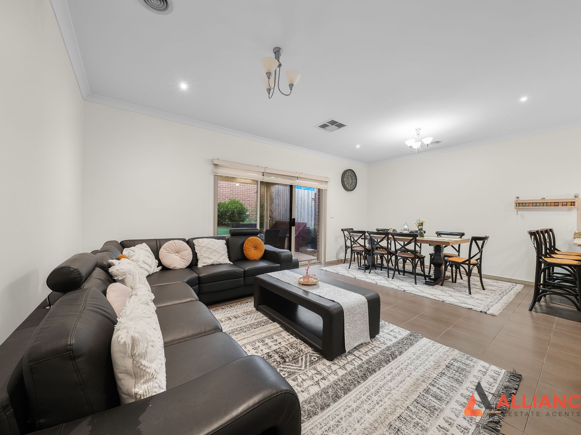 3 Dodd Lane, Epping