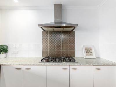 45 Redwood Road, Doonan