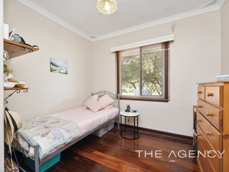 14 Wheeler Road, Hamilton Hill