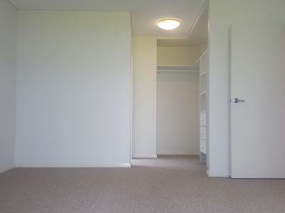 23 / 2-4 George st, Warwick Farm