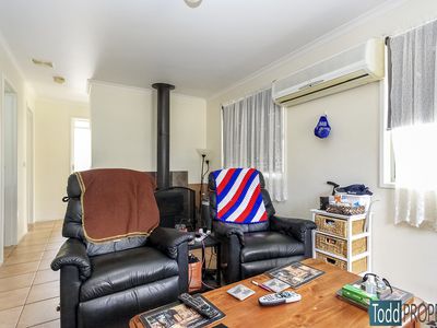 1316 South Costerfield-Graytown Road, Graytown