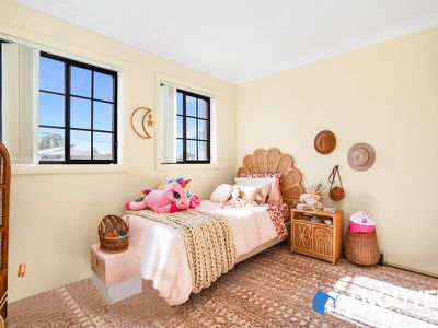 30B Coolibar Street, Canley Heights