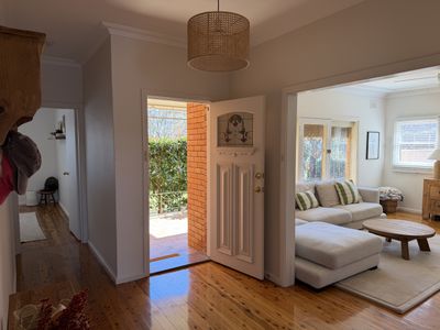 80A Jubilee Street, Dubbo