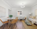 4 / 3 Powell Street, Coogee