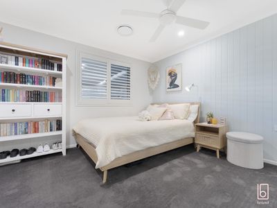 8 Peppercorn Avenue, Woongarrah