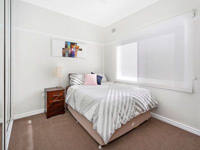48 Edward Street, Barrack Heights