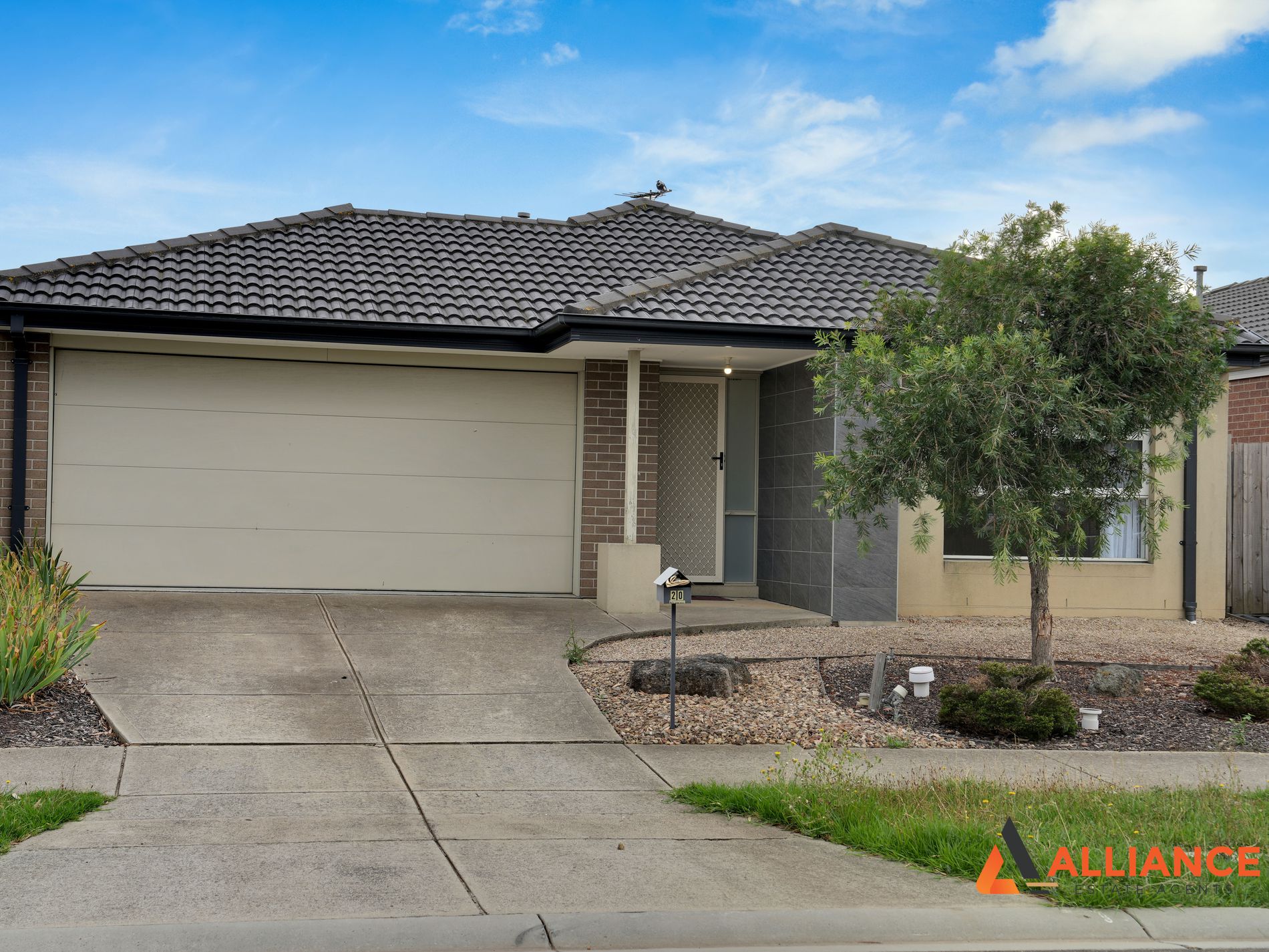 20 Stringybark Avenue, Wallan