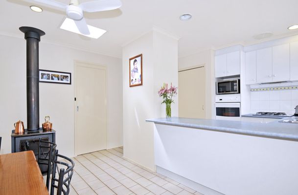 85 Dawson Street, Tullamarine