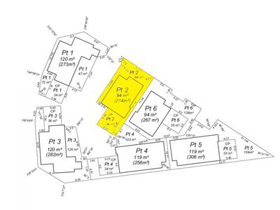 2 / 2 Phalarope Way, South Hedland