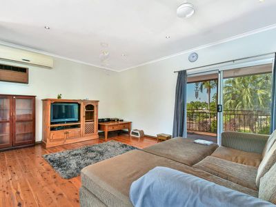 46 Applegum Drv, Karama