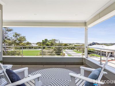 2 Sunny Close, Yanchep