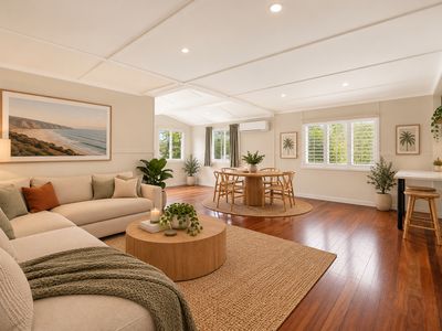 18 Mabel Ave, Southport