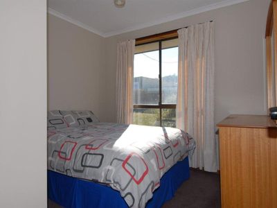 45 Browns Road, Kingston