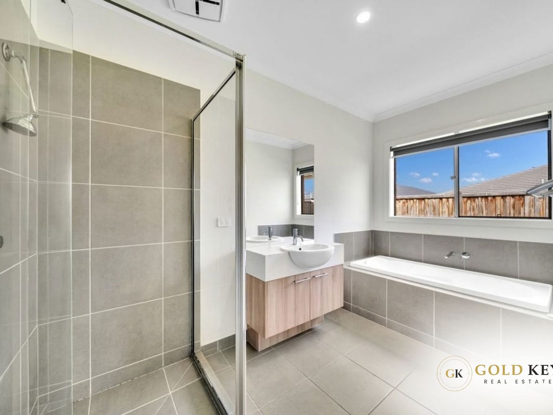 25 Ellimatta Road, Mambourin