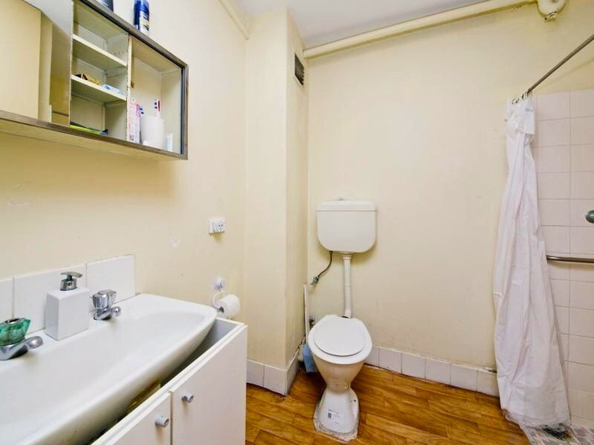 56/159 Hubert St, East Victoria Park