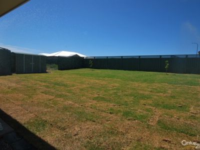 38 Argyle Avenue, Dubbo
