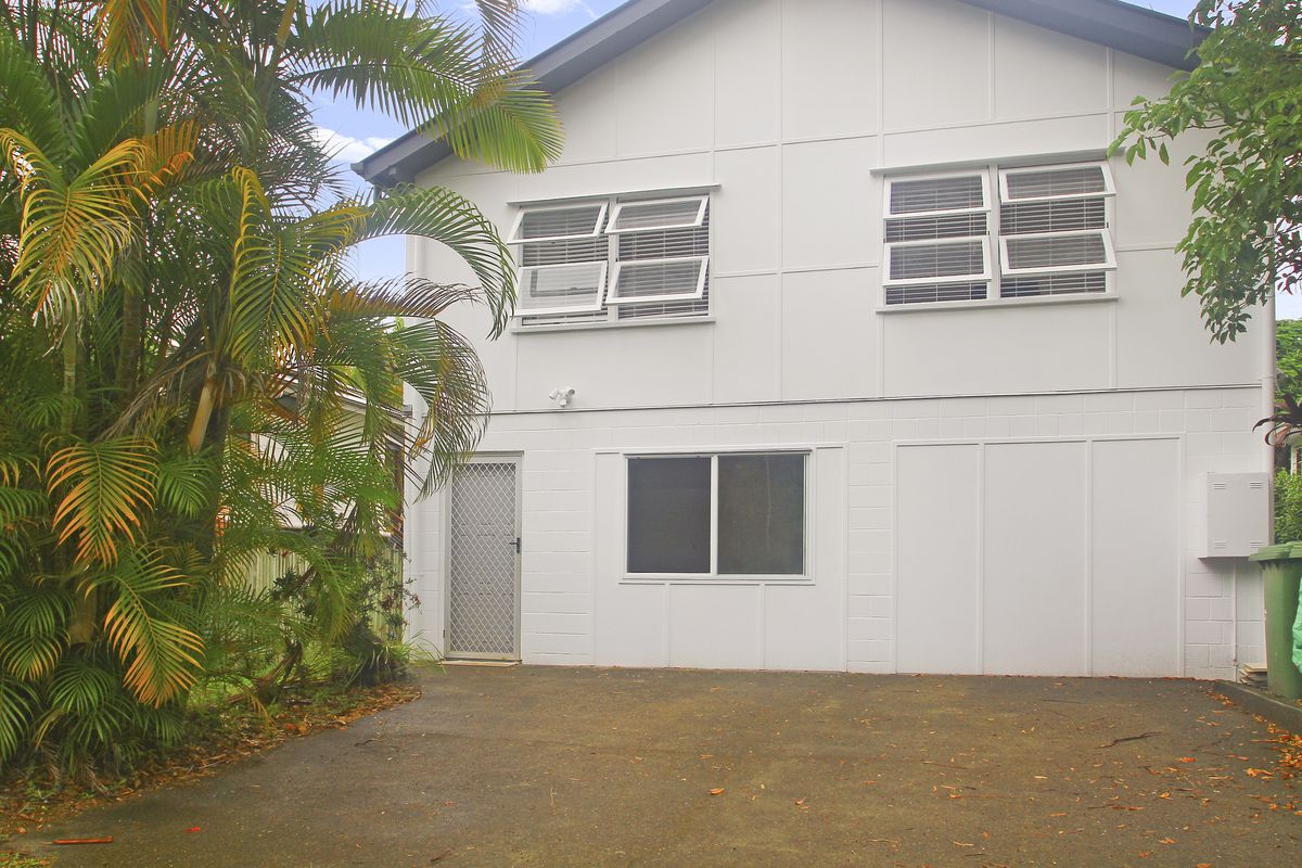 40 Crank Street, Tewantin