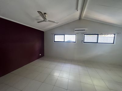 133 Starke Street, Cooktown