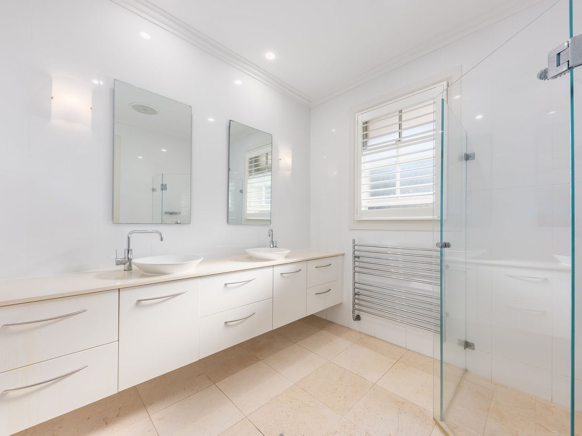 31A Pymble Avenue, Pymble