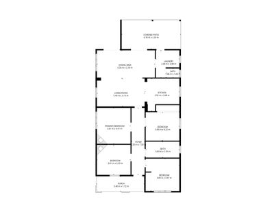 195 Wingewarra Street, Dubbo