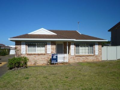 7 / 40 Deering Street, Ulladulla