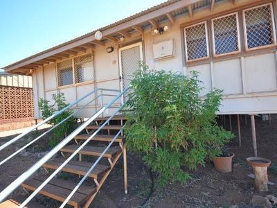 3 Moore Street, Port Hedland