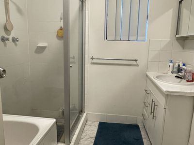 12 / 37 Crown Street, Granville