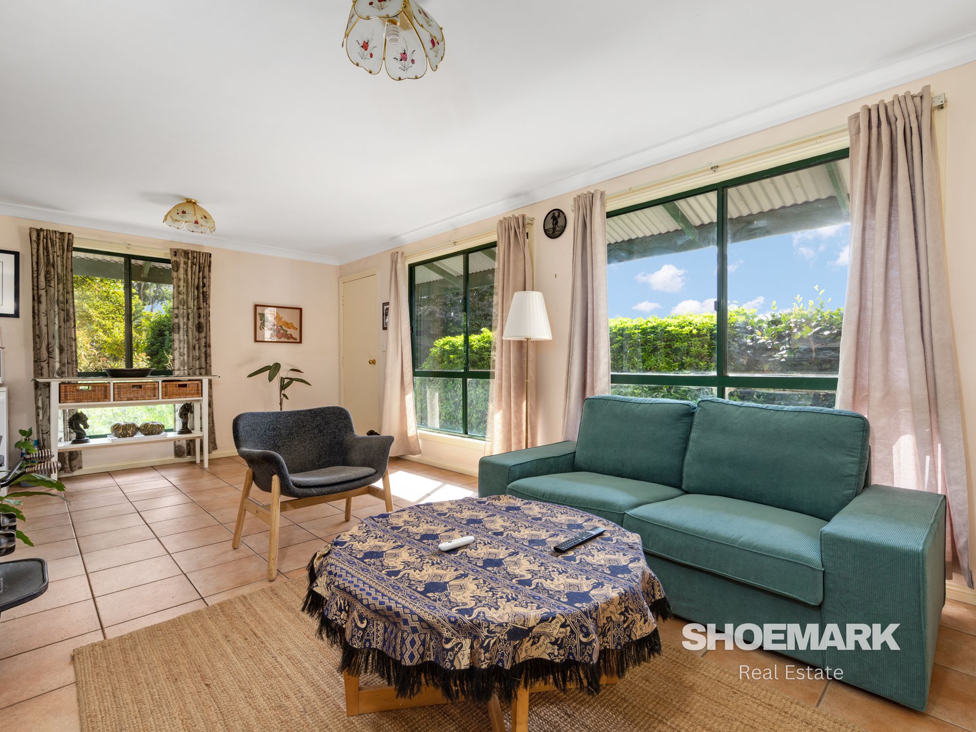 274 Mountain Creek Road, Braidwood