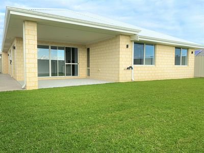 57 Parktree Avenue, Yanchep