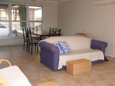 29 Limpet Crescent, South Hedland