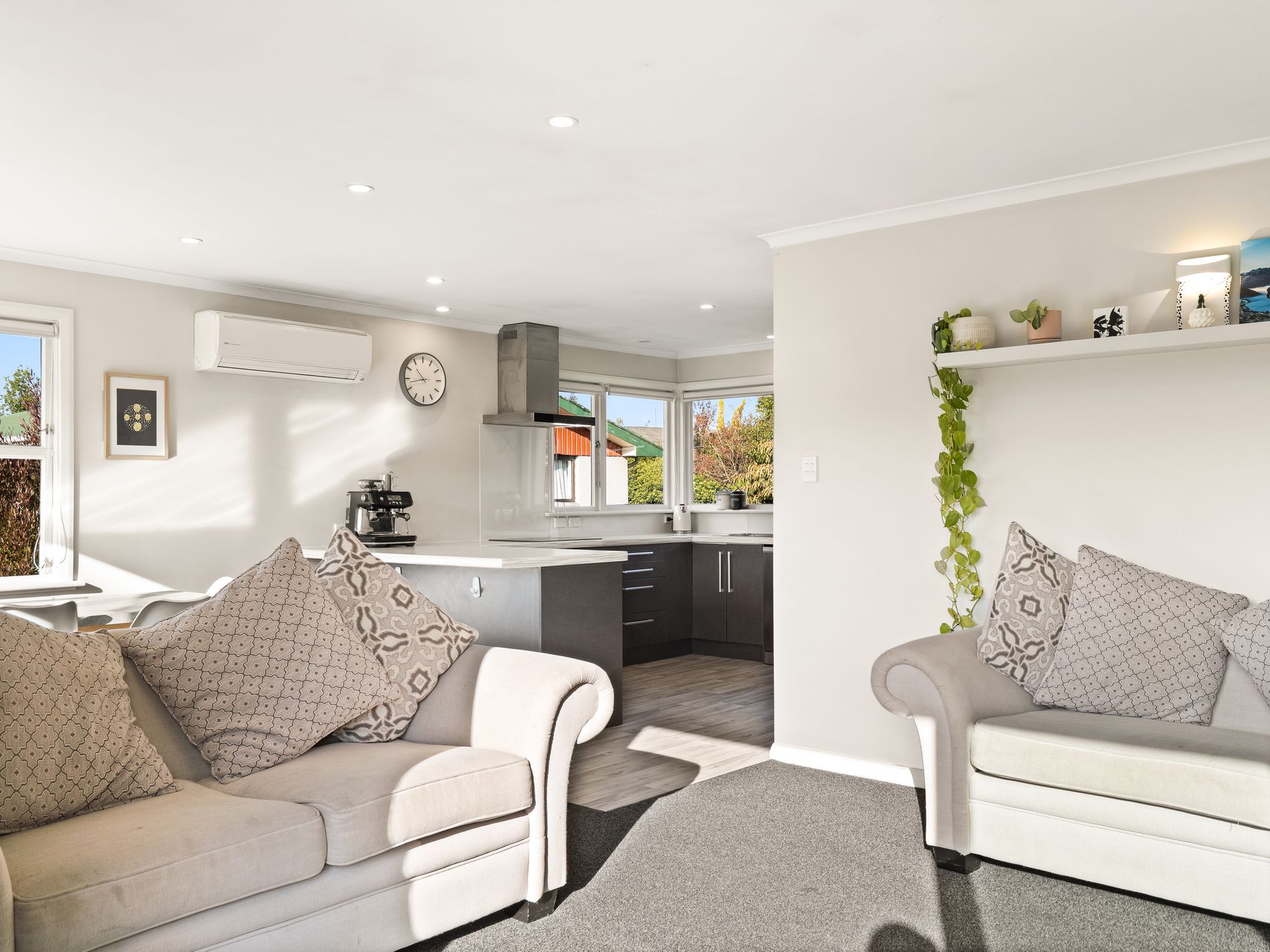 15 Kennedy Road, Fairfield