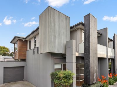2 / 2A Peel St, Newport