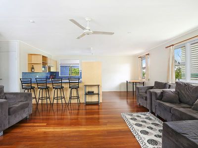 10 Wian Street, Buderim