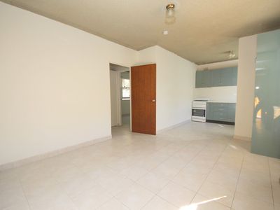 2 / 19 McKern Street, Campsie