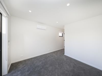 3 / 4 Anderson Street, Ascot Vale