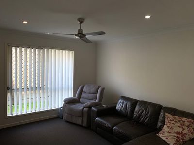 43 Charles Ave, Pimpama