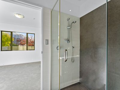 2/11 Hatfield Place, Albany