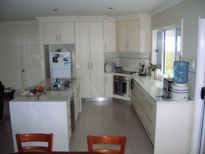 9 Calvary Road, Mount Gambier