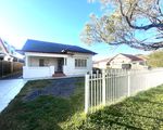 116 Restwell st, Bankstown