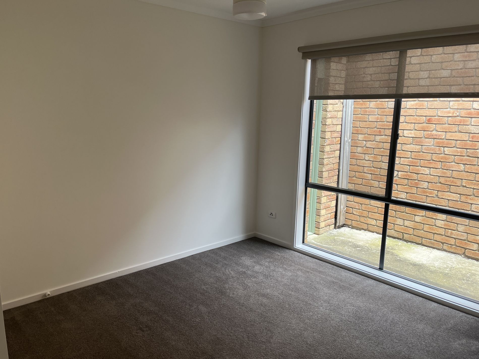 25 Dona Drive, Hoppers Crossing