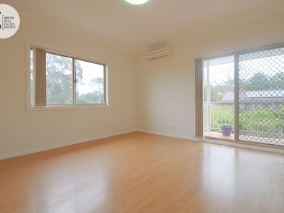 50 Station Street, West Ryde