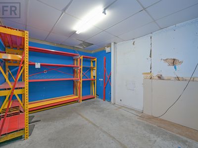 4 / 10 Malland Street, Myaree