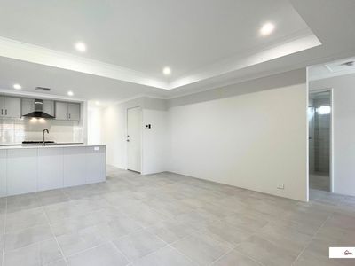 20 Greville Grove, Lakelands