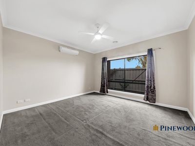 53 Linfield Parade, Wollert