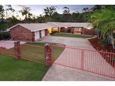 13-15 Welsley Court, Rochedale South